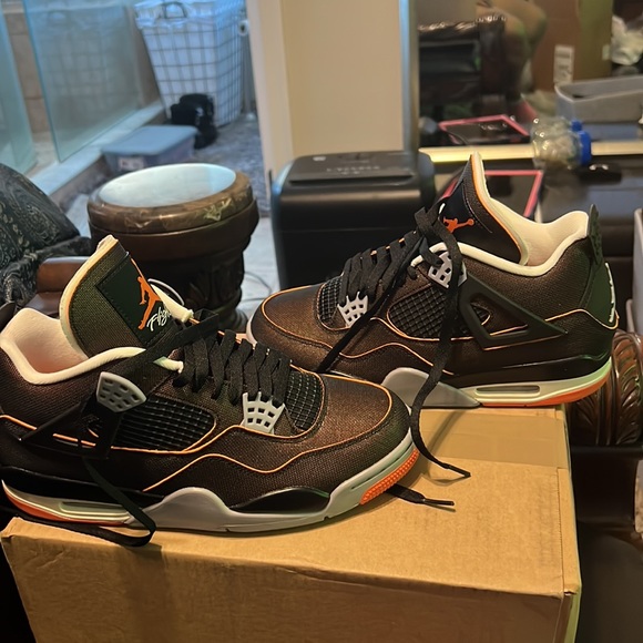 Jordan - Picture 3 of 5